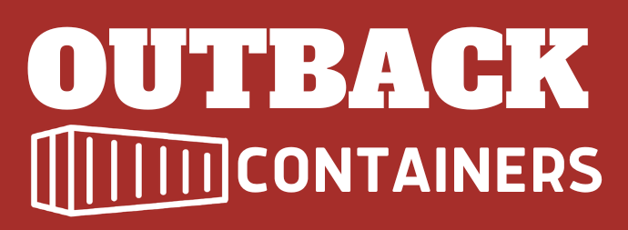 Outback Containers Bundaberg